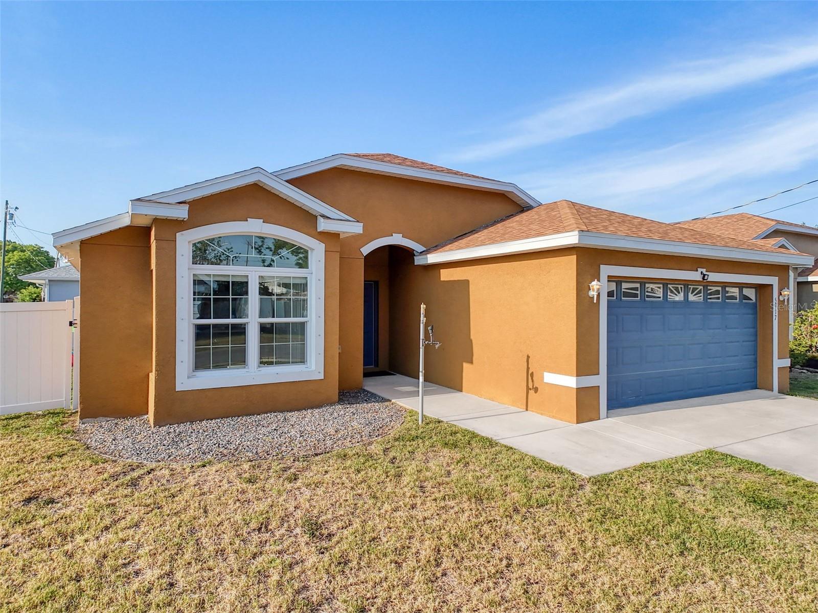 Image 3 of 61 For 5917 High Street