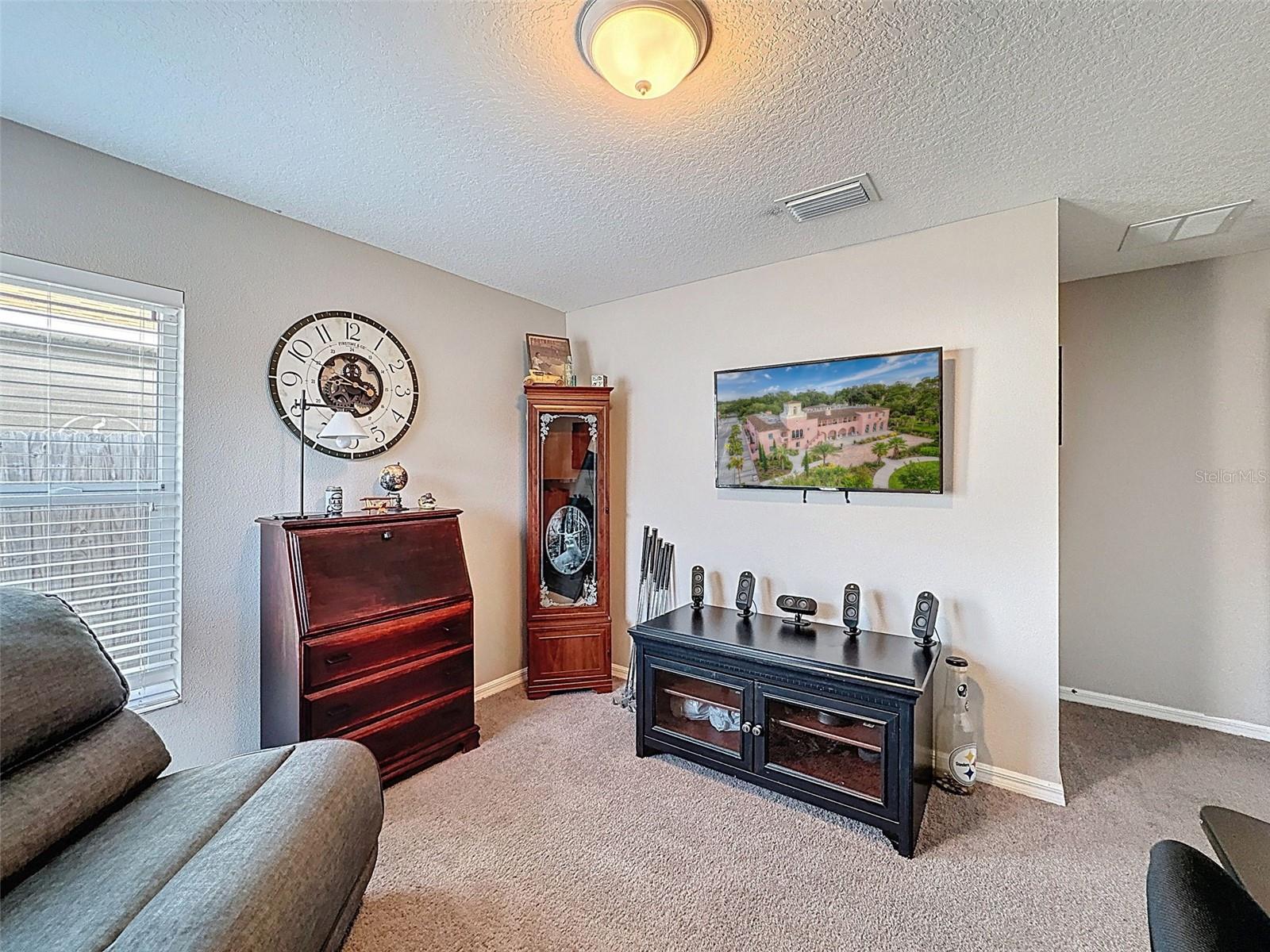 Image 30 of 61 For 5917 High Street