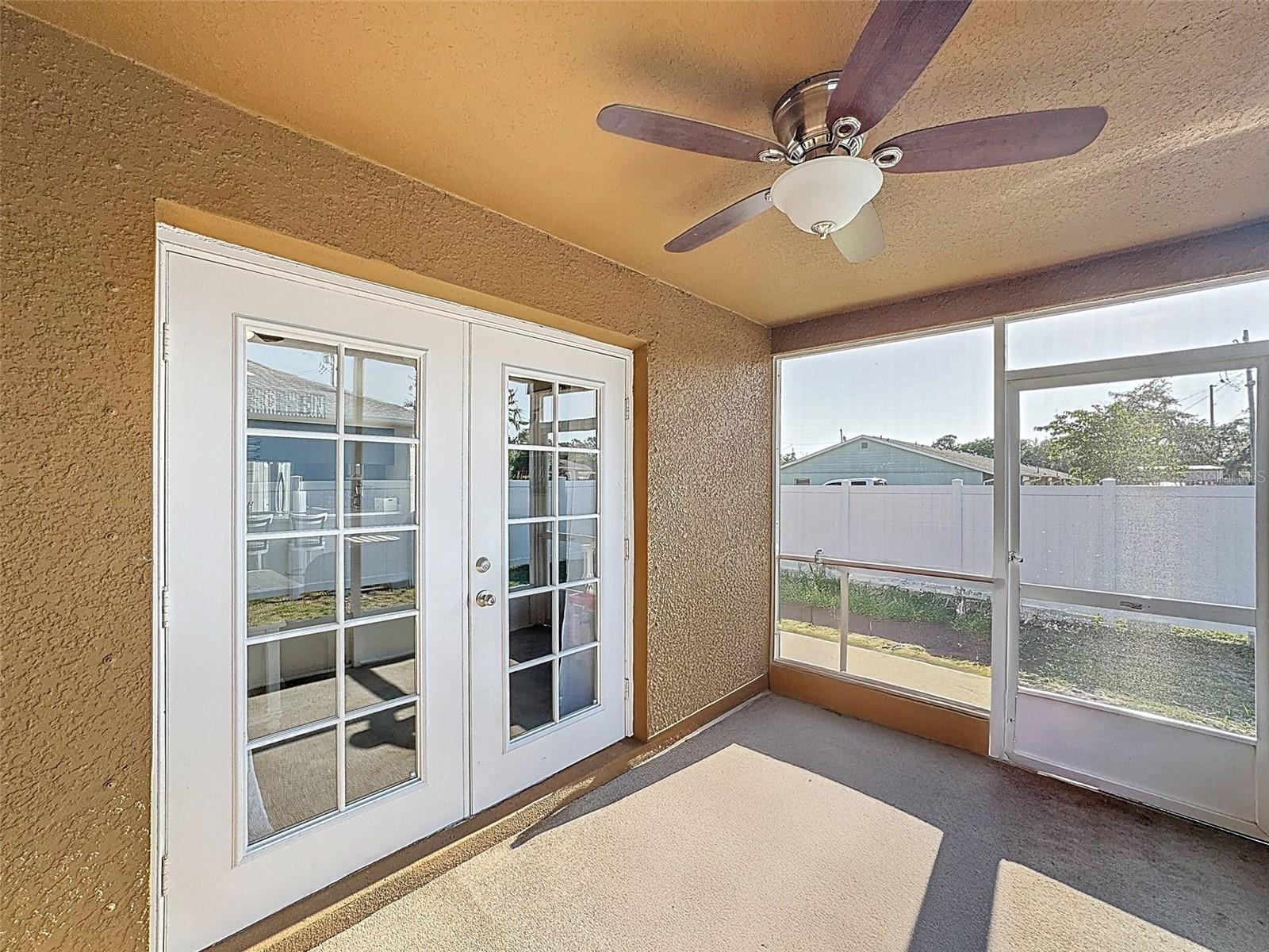 Image 31 of 61 For 5917 High Street