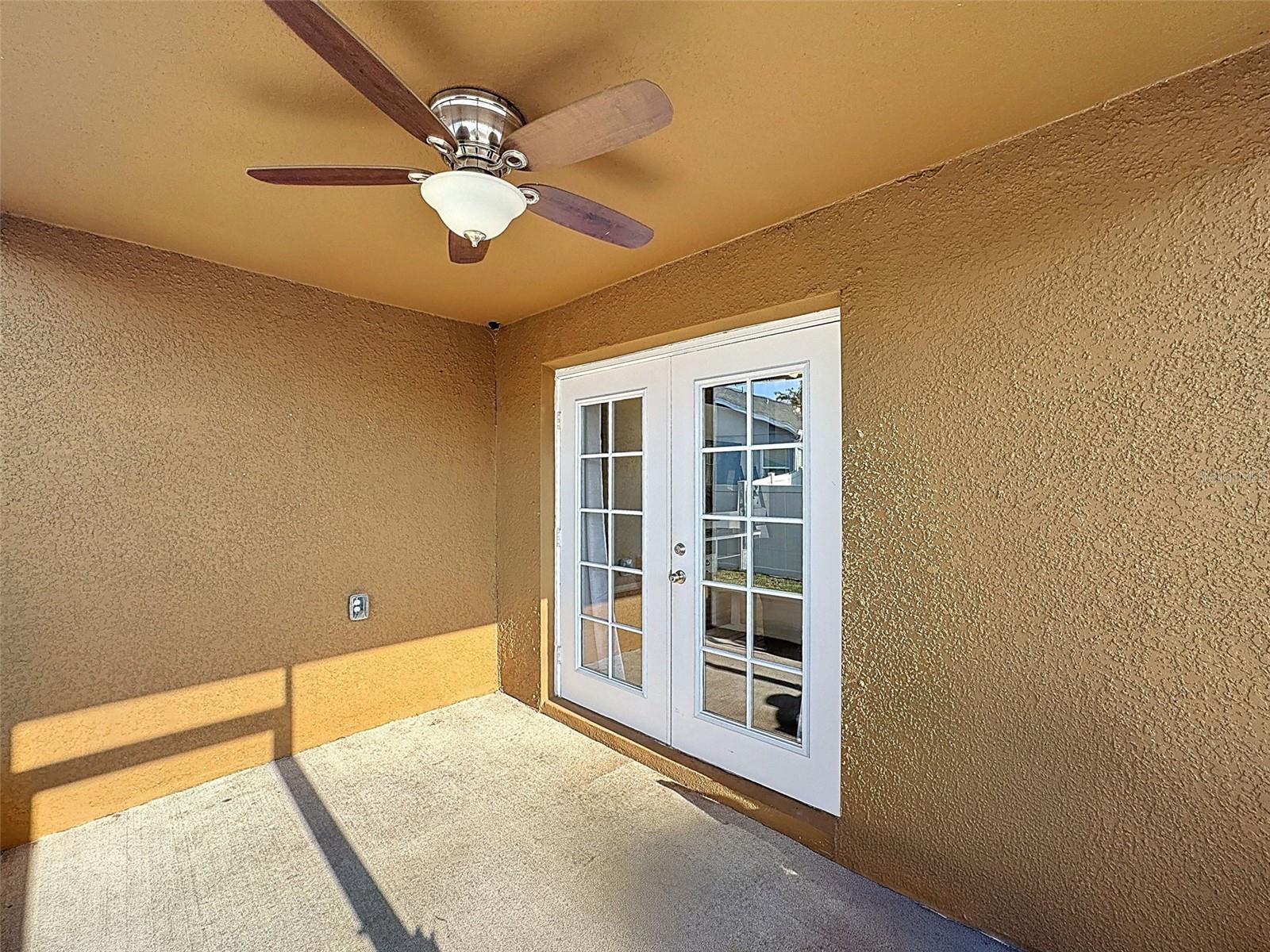 Image 32 of 61 For 5917 High Street