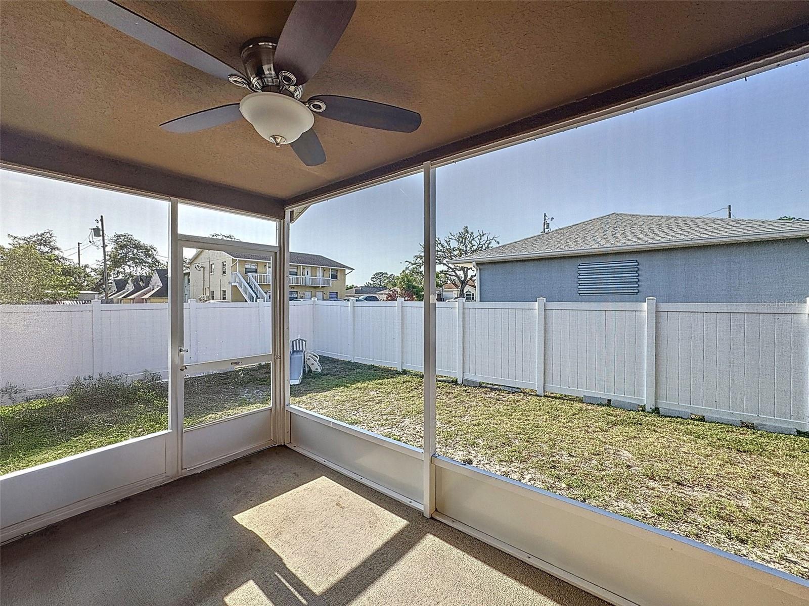 Image 33 of 61 For 5917 High Street