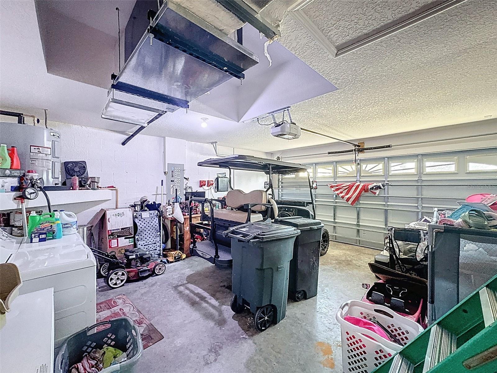 Image 36 of 61 For 5917 High Street