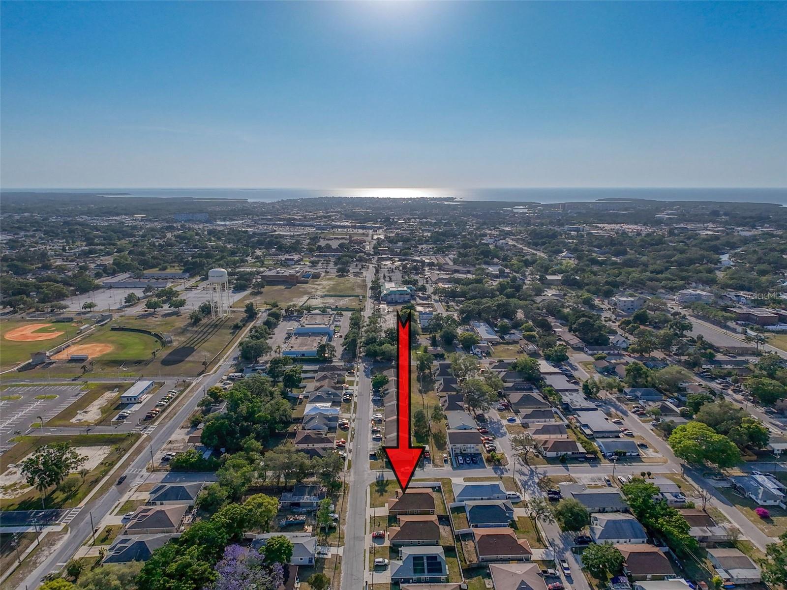 Image 39 of 61 For 5917 High Street