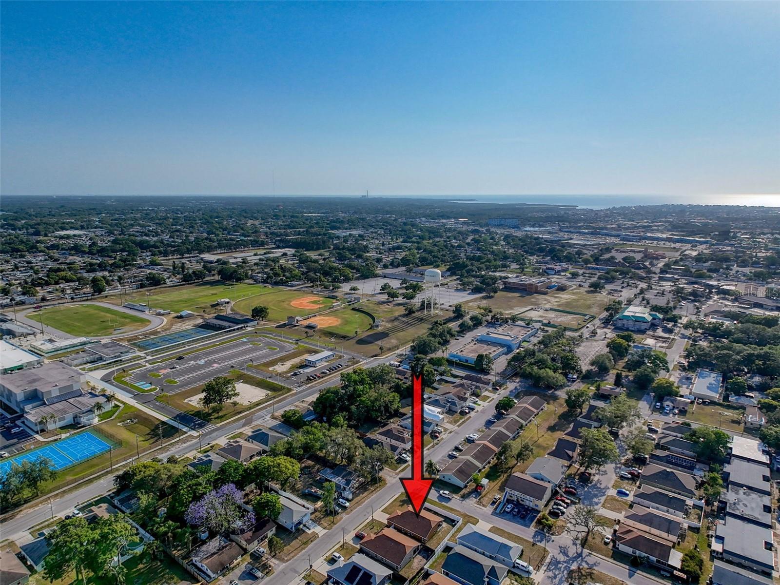 Image 40 of 61 For 5917 High Street