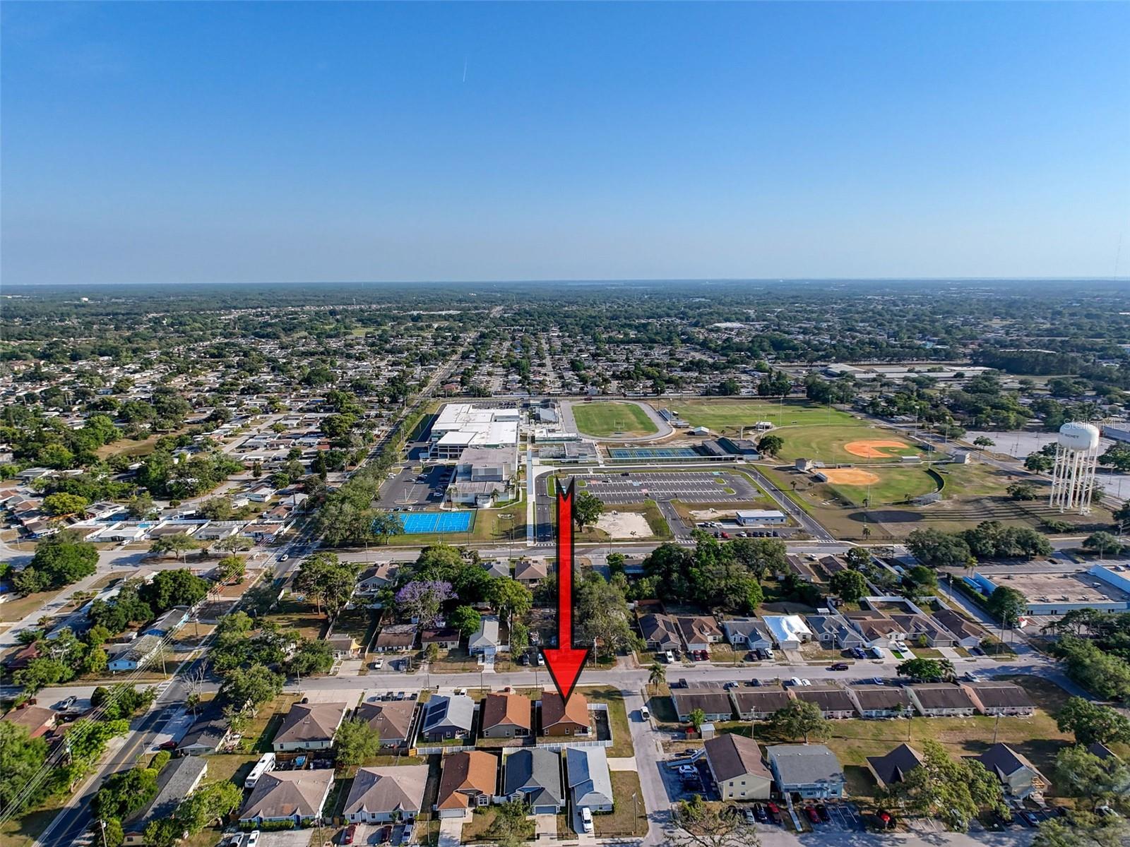 Image 41 of 61 For 5917 High Street