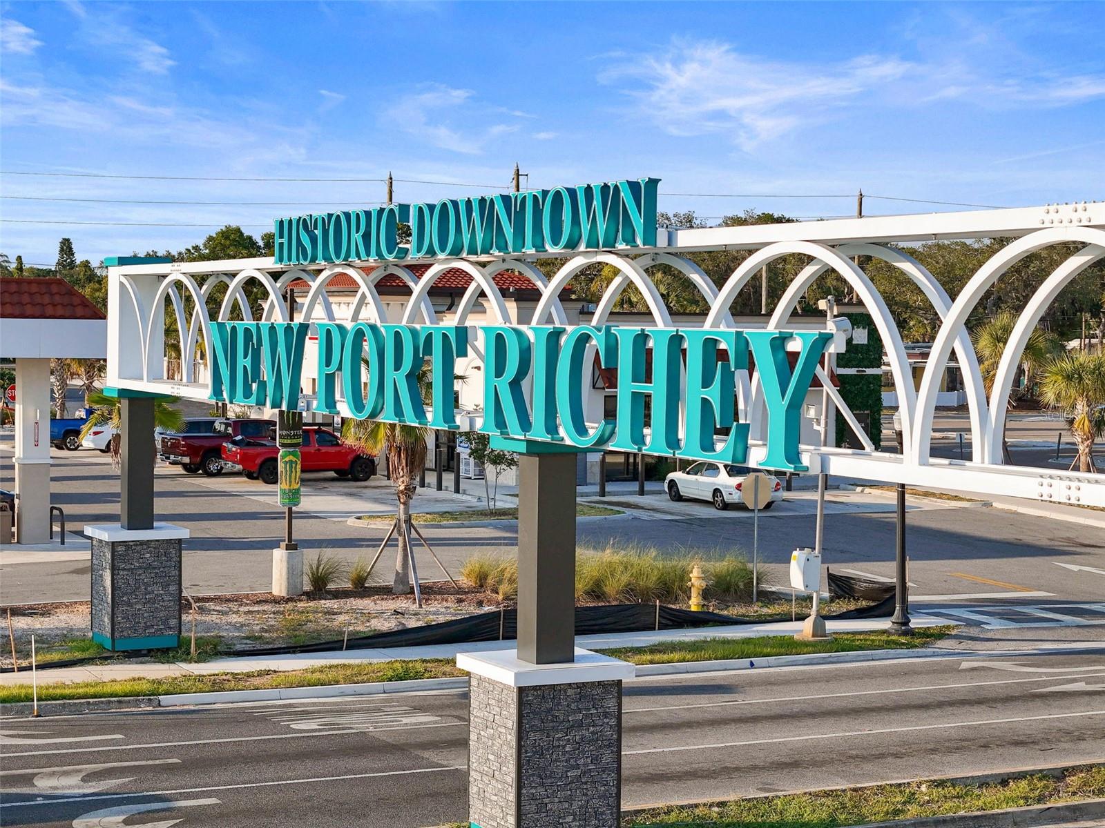 Image 43 of 61 For 5917 High Street