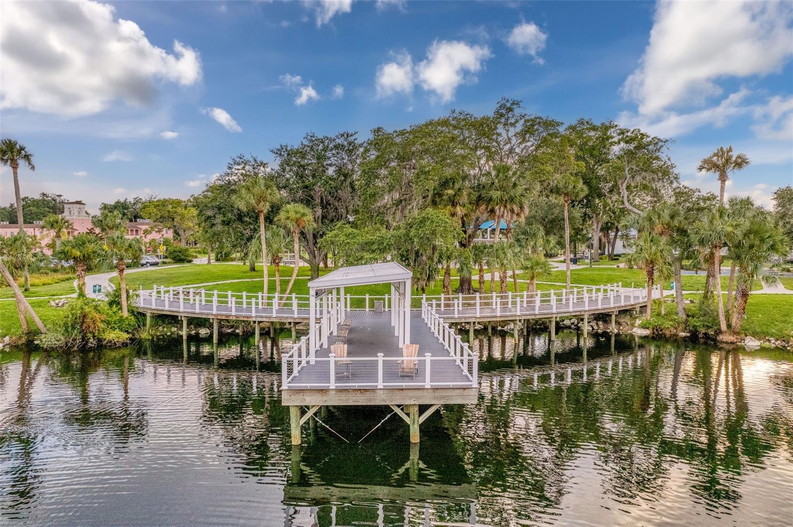 Image 45 of 61 For 5917 High Street