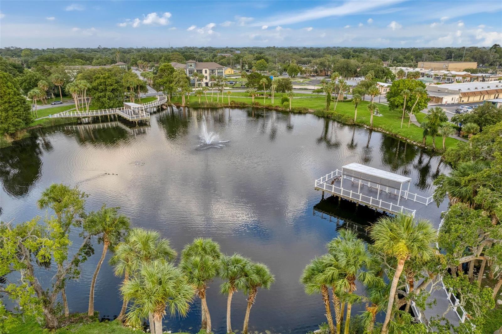 Image 46 of 61 For 5917 High Street