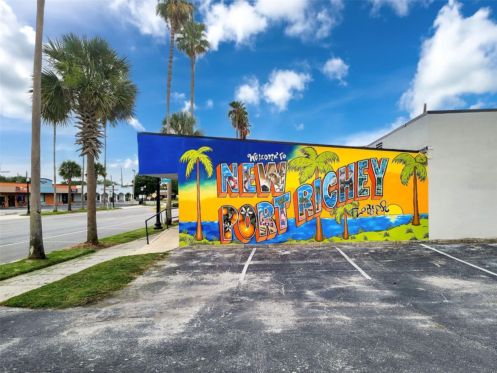 Image 50 of 61 For 5917 High Street