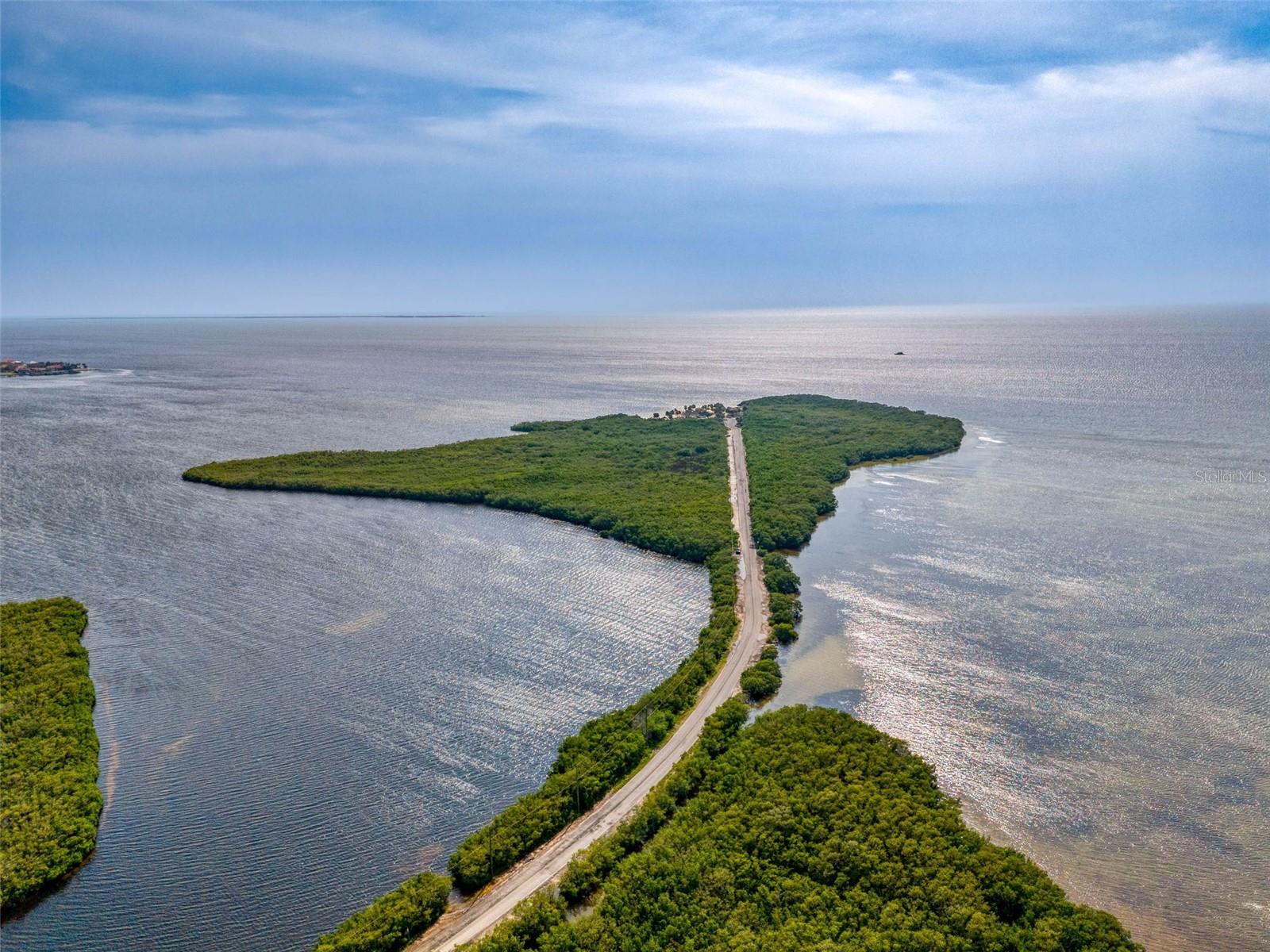 Image 53 of 61 For 5917 High Street