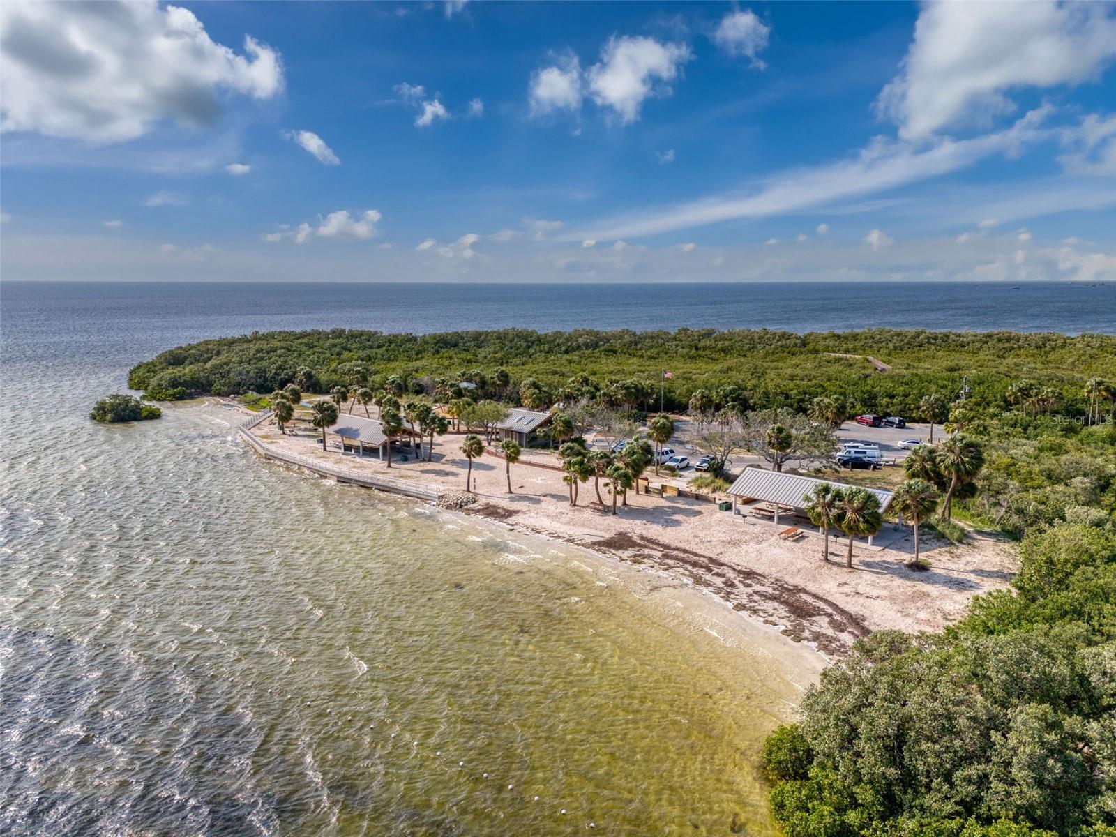 Image 54 of 61 For 5917 High Street