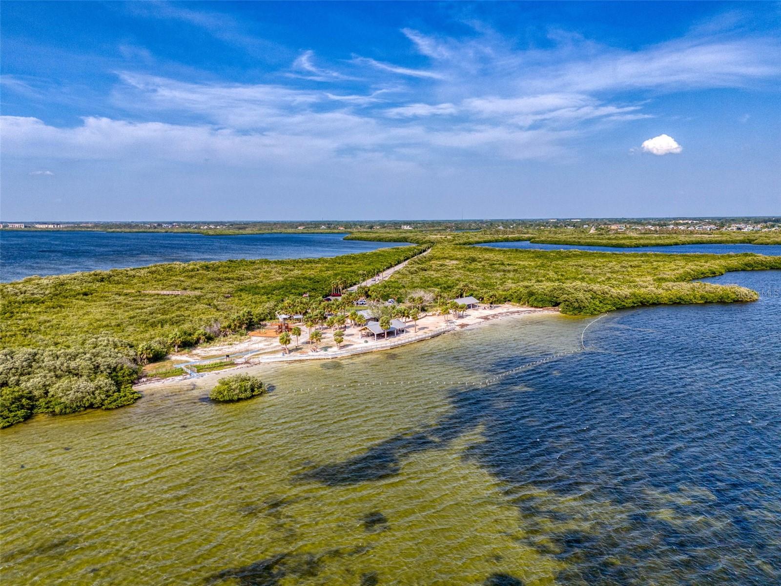 Image 55 of 61 For 5917 High Street