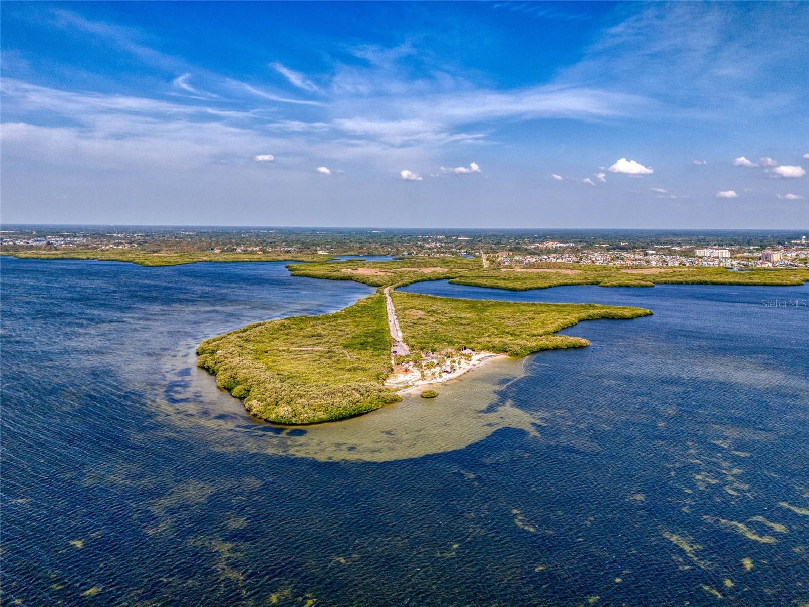 Image 56 of 61 For 5917 High Street