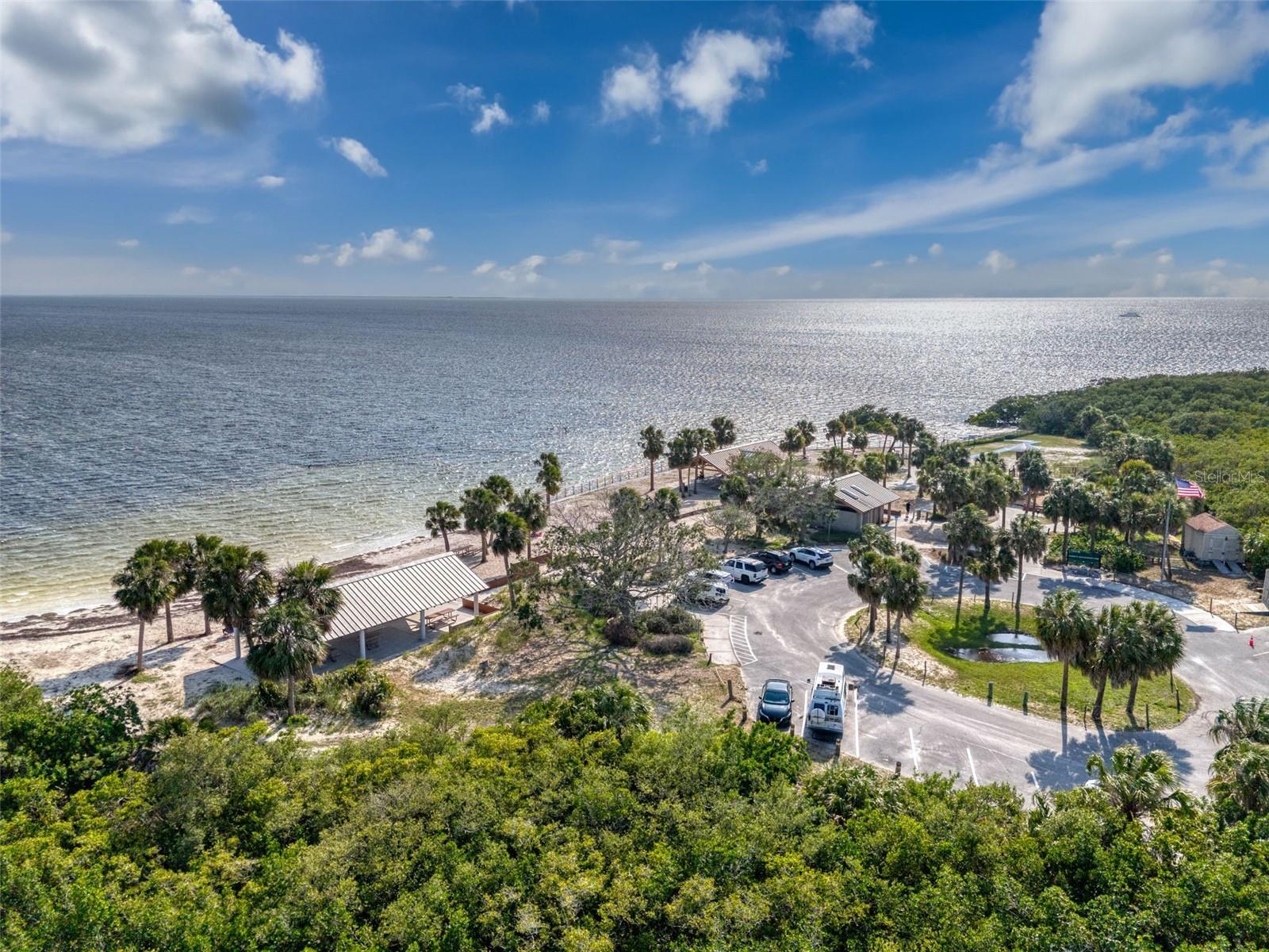 Image 57 of 61 For 5917 High Street