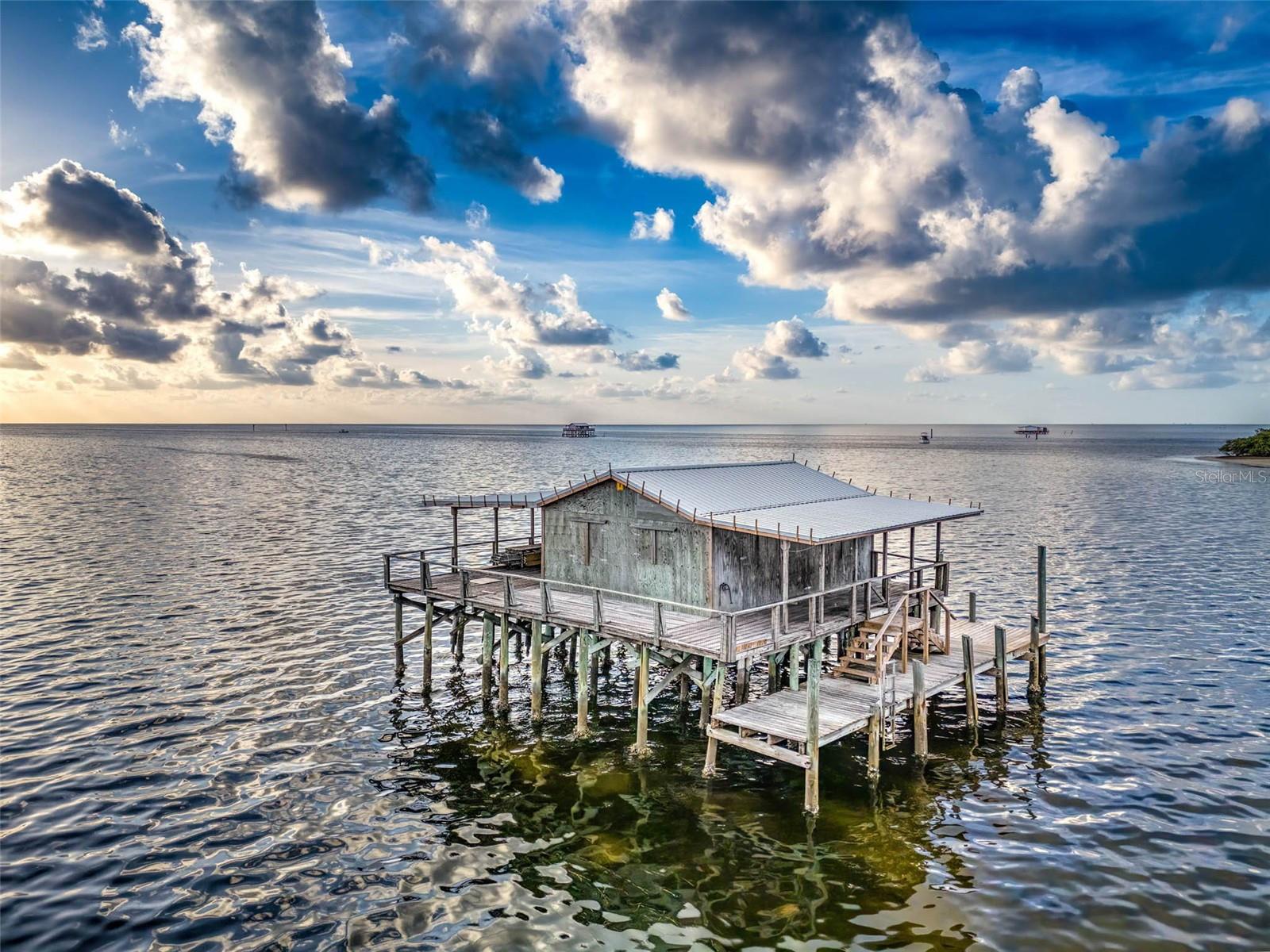 Image 58 of 61 For 5917 High Street