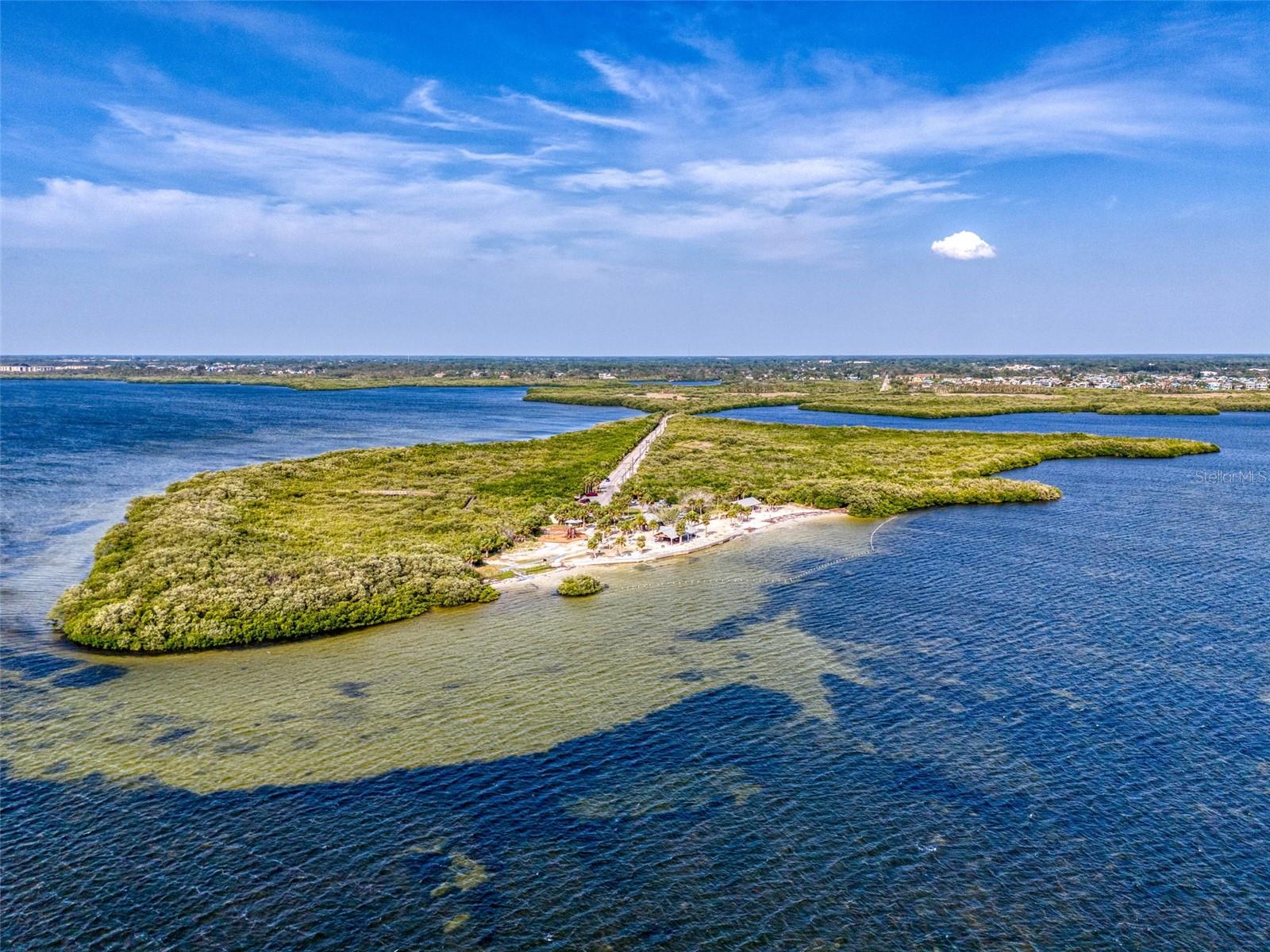 Image 59 of 61 For 5917 High Street