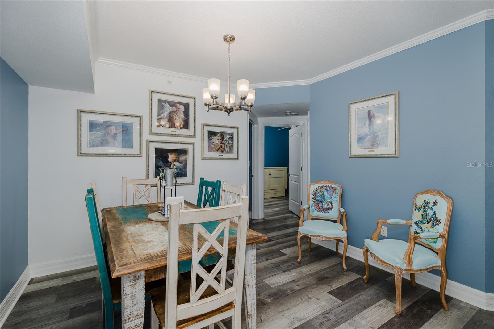 Image 10 of 45 For 4516 Seagull Drive 615