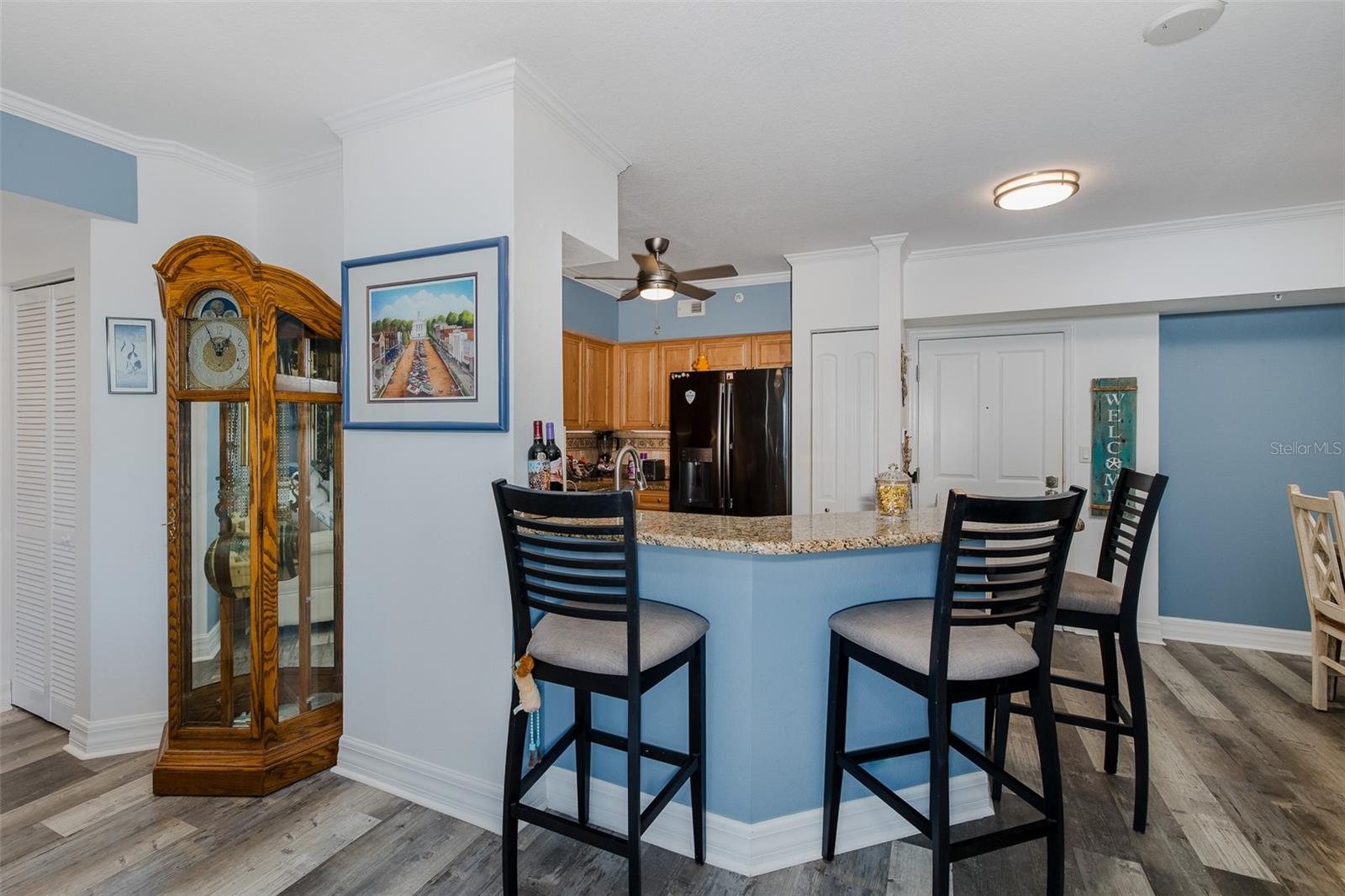 Image 11 of 45 For 4516 Seagull Drive 615