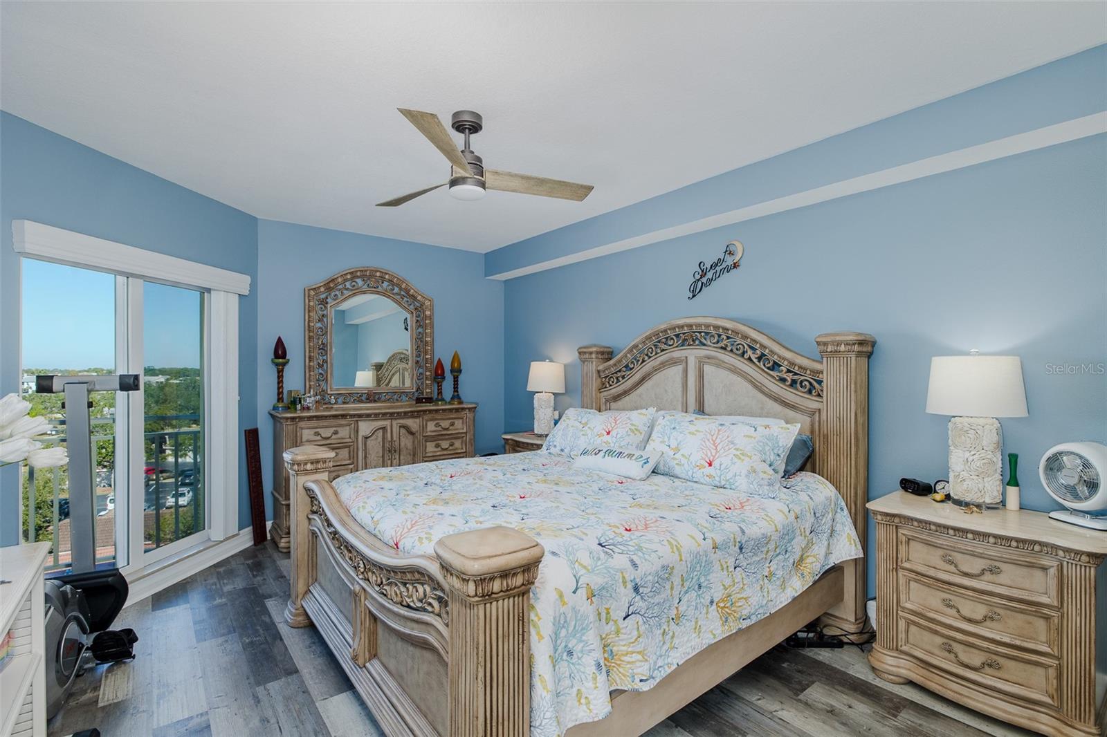 Image 12 of 45 For 4516 Seagull Drive 615