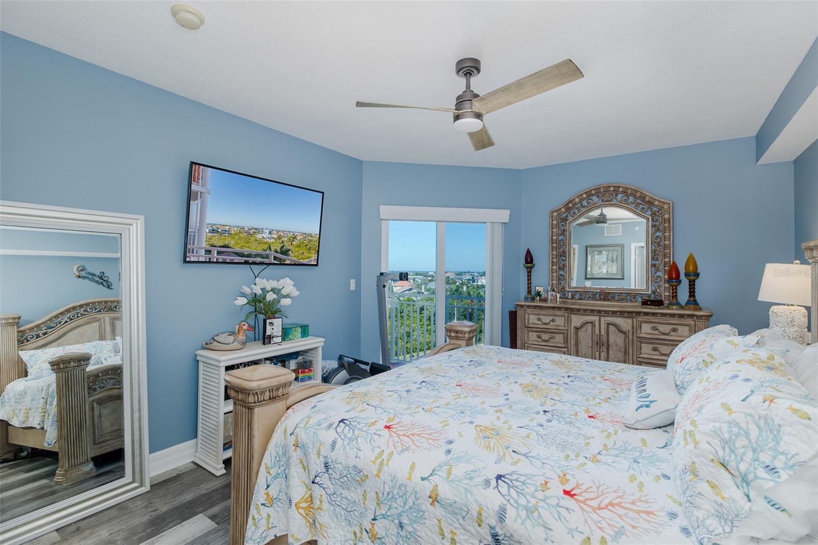 Image 13 of 45 For 4516 Seagull Drive 615