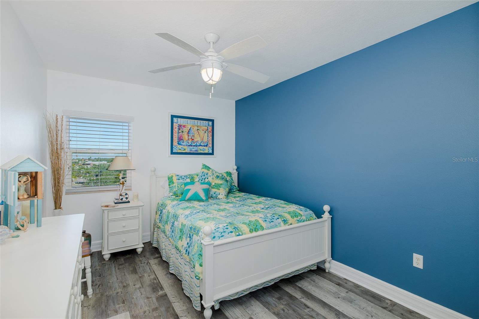 Image 16 of 45 For 4516 Seagull Drive 615