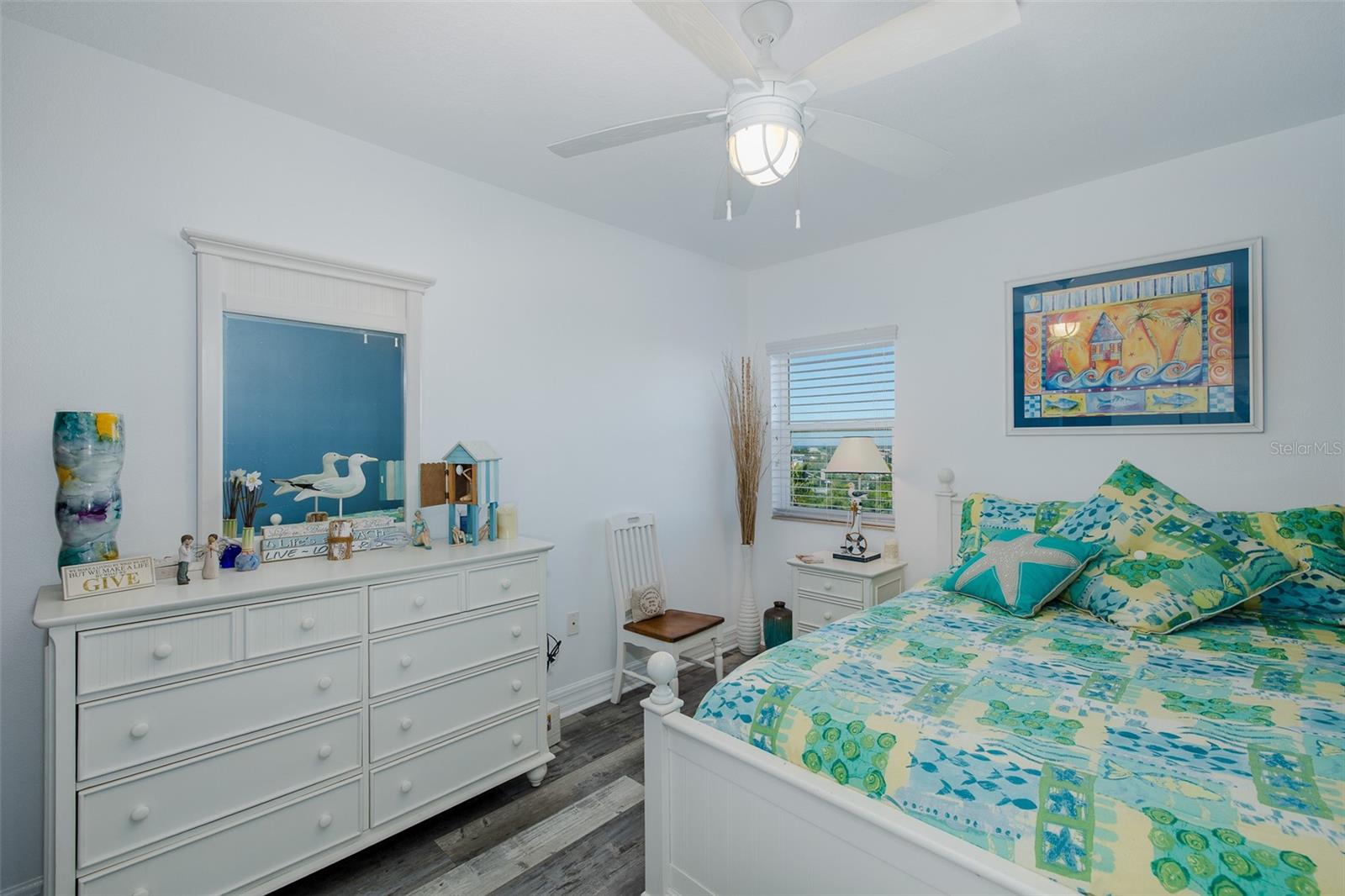 Image 17 of 45 For 4516 Seagull Drive 615