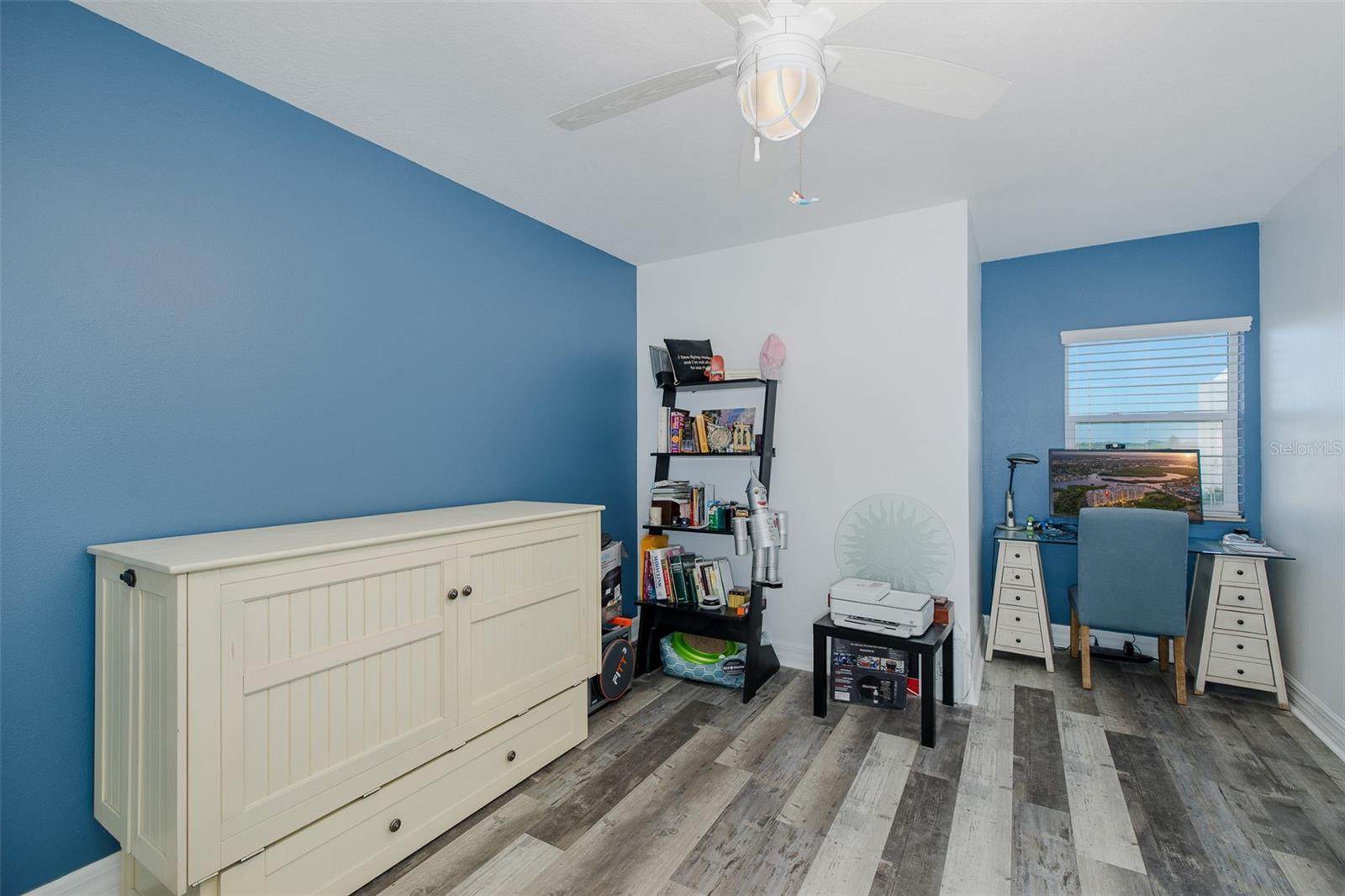 Image 19 of 45 For 4516 Seagull Drive 615