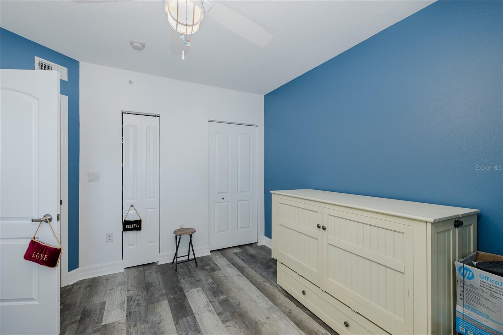 Image 20 of 45 For 4516 Seagull Drive 615