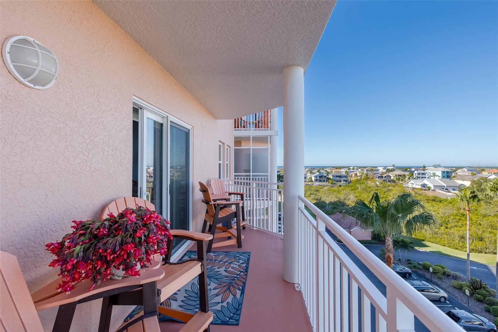 Image 21 of 45 For 4516 Seagull Drive 615