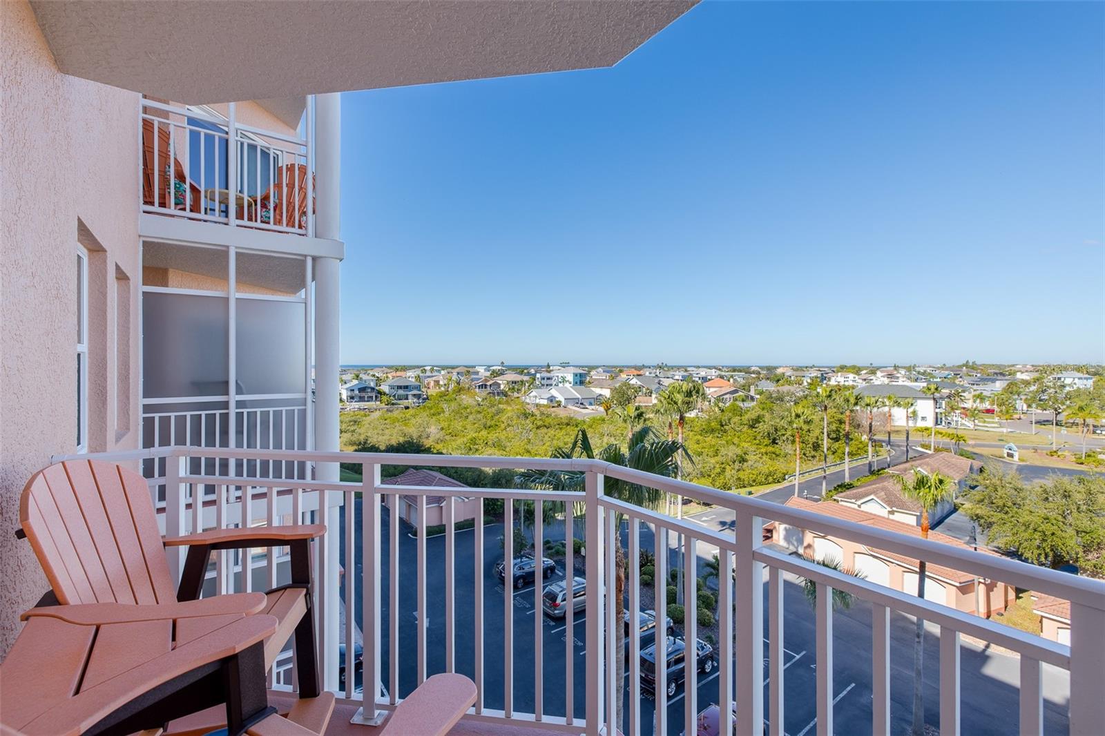 Image 23 of 45 For 4516 Seagull Drive 615