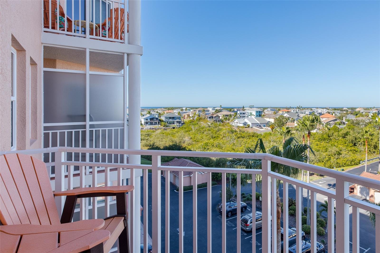 Image 24 of 45 For 4516 Seagull Drive 615