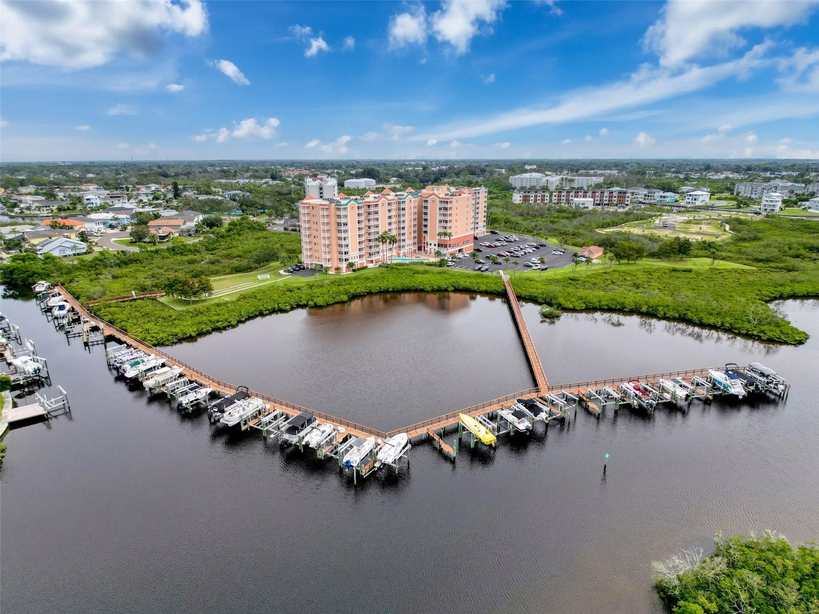 Image 25 of 45 For 4516 Seagull Drive 615