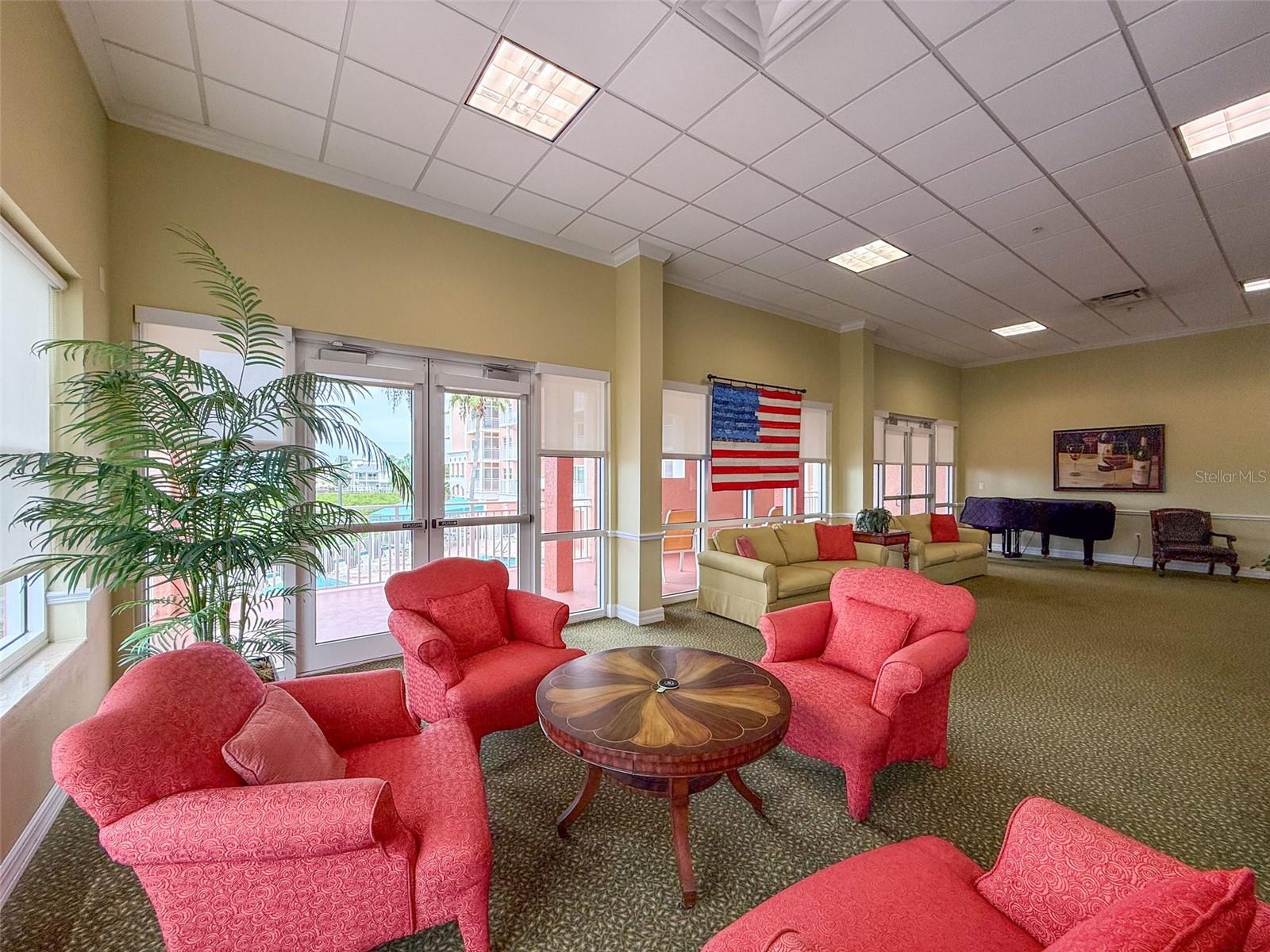 Image 27 of 45 For 4516 Seagull Drive 615