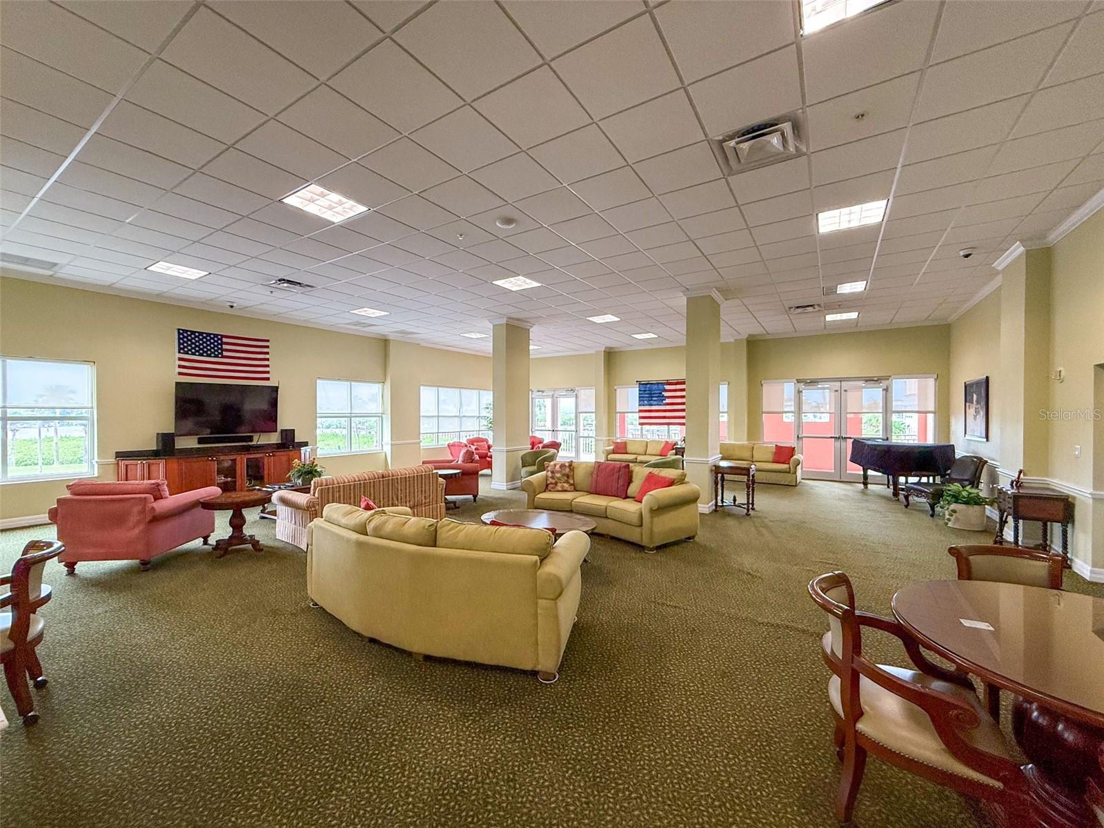 Image 28 of 45 For 4516 Seagull Drive 615