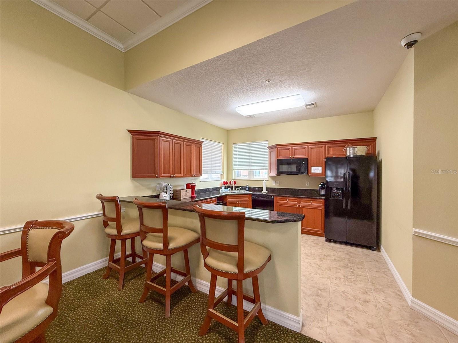 Image 29 of 45 For 4516 Seagull Drive 615