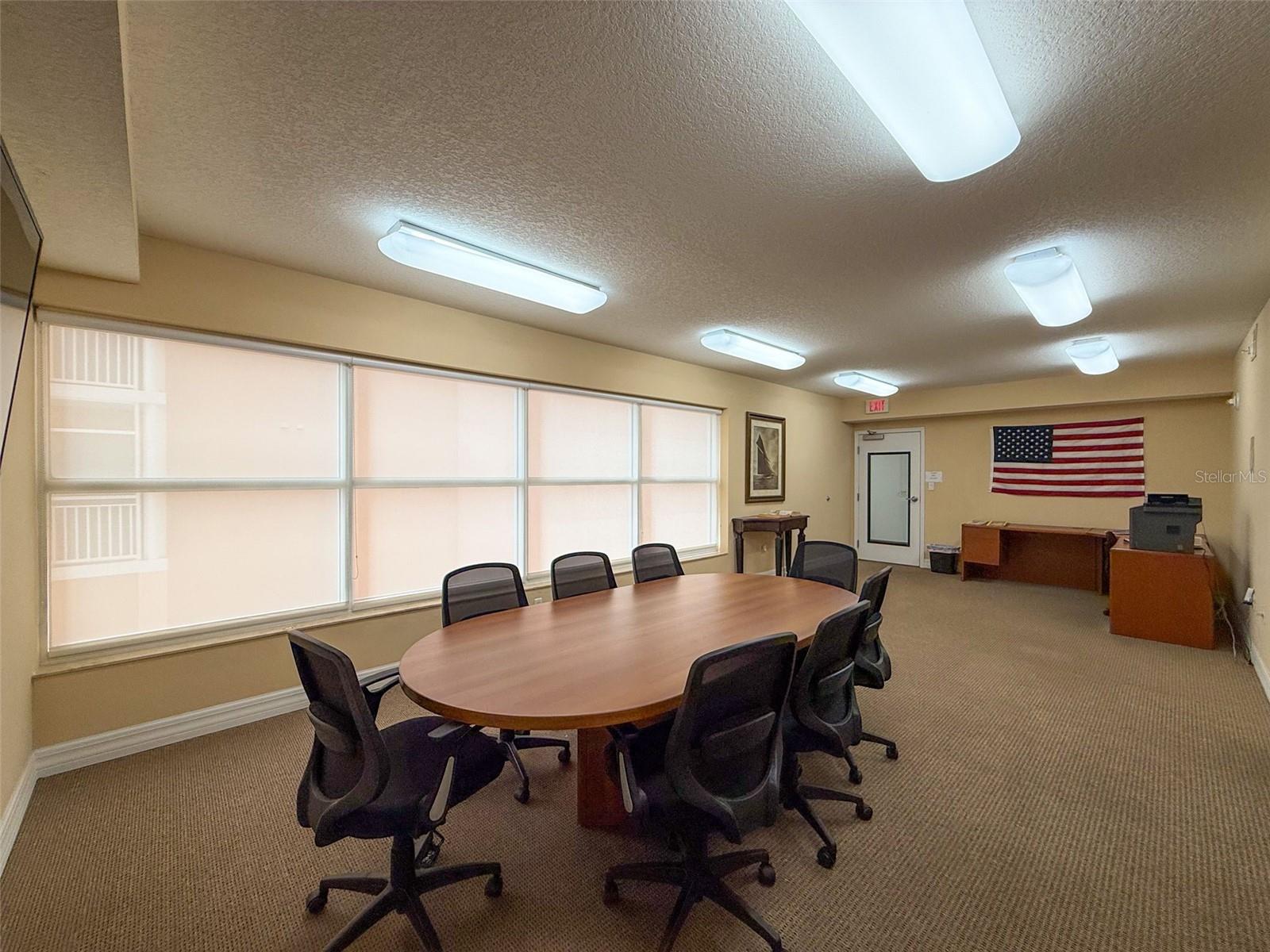 Image 30 of 45 For 4516 Seagull Drive 615