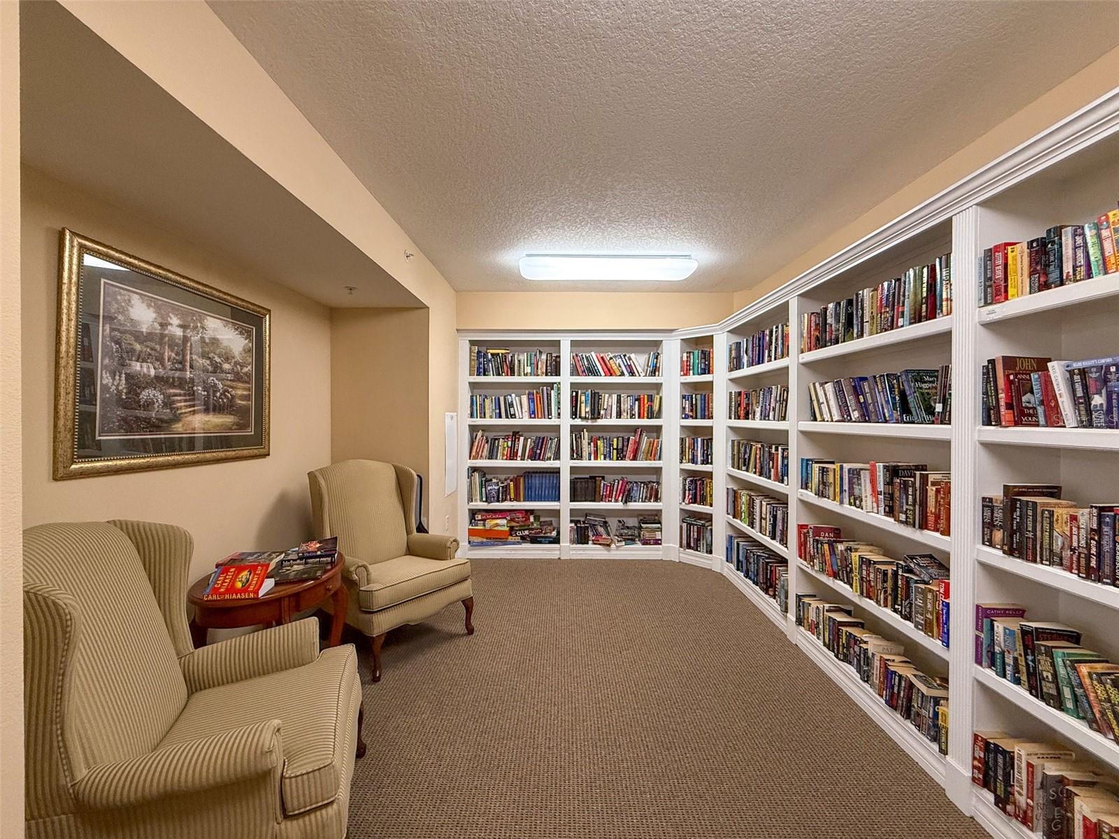 Image 31 of 45 For 4516 Seagull Drive 615