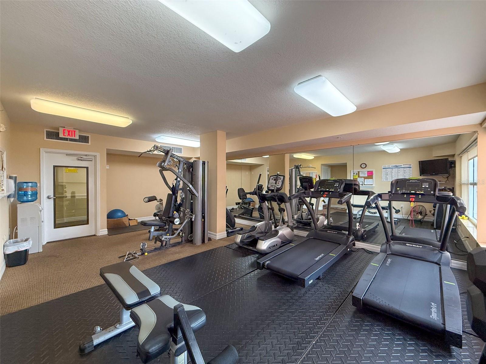 Image 33 of 45 For 4516 Seagull Drive 615