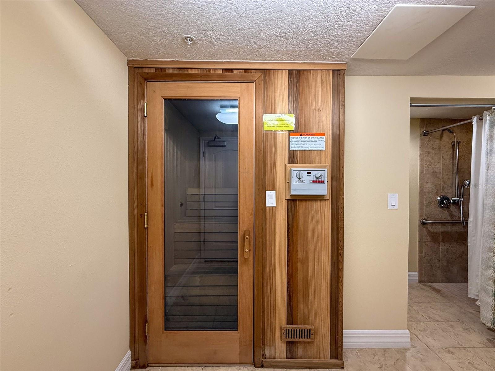 Image 34 of 45 For 4516 Seagull Drive 615