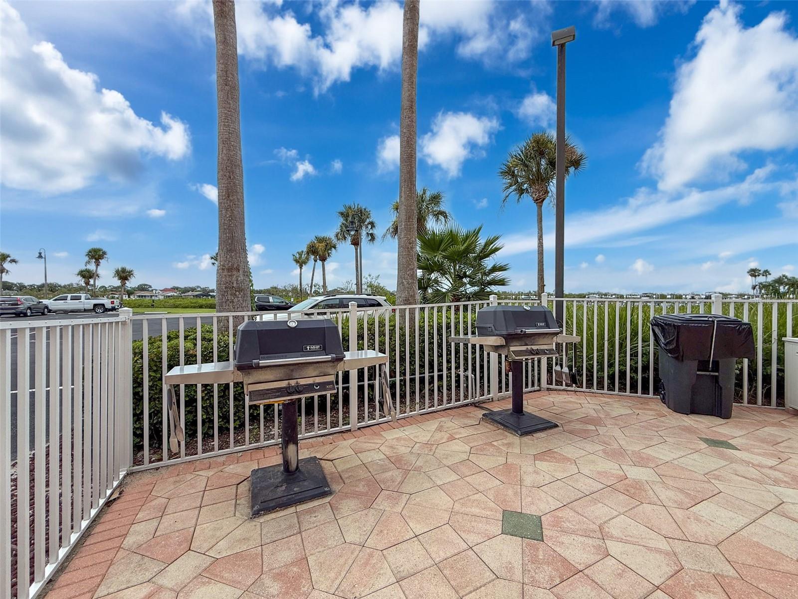 Image 40 of 45 For 4516 Seagull Drive 615