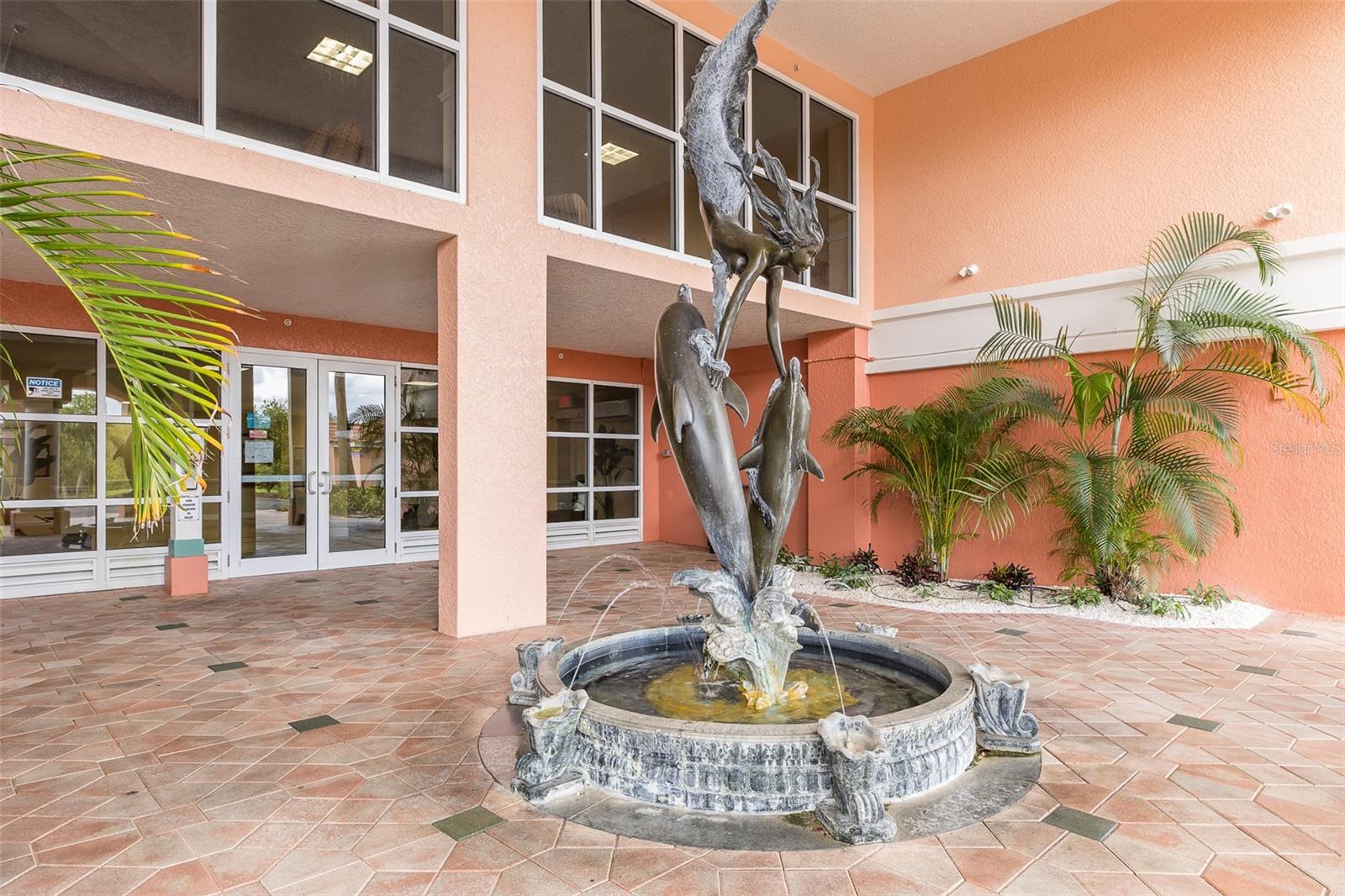 Image 45 of 45 For 4516 Seagull Drive 615