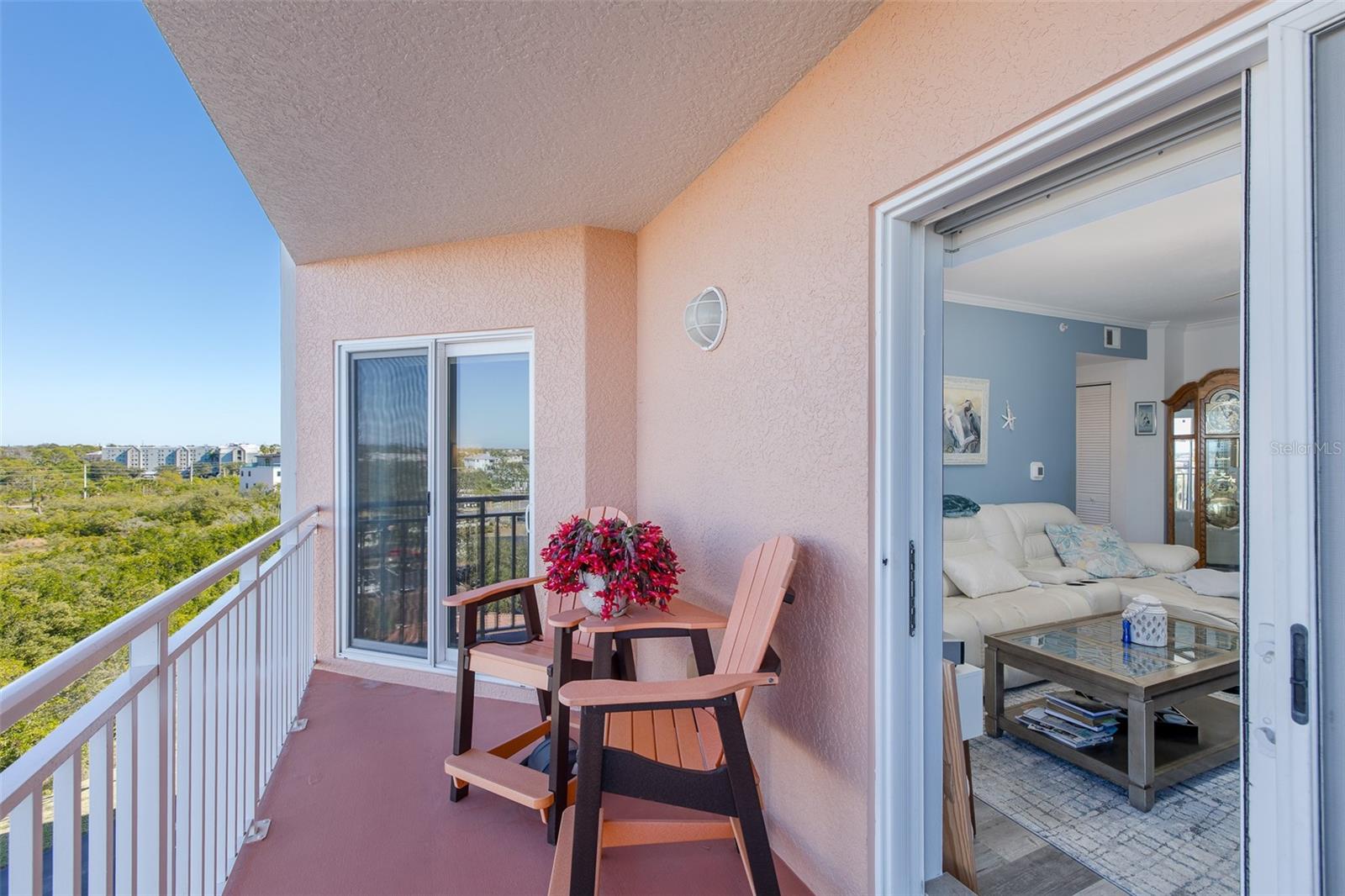 Image 5 of 45 For 4516 Seagull Drive 615