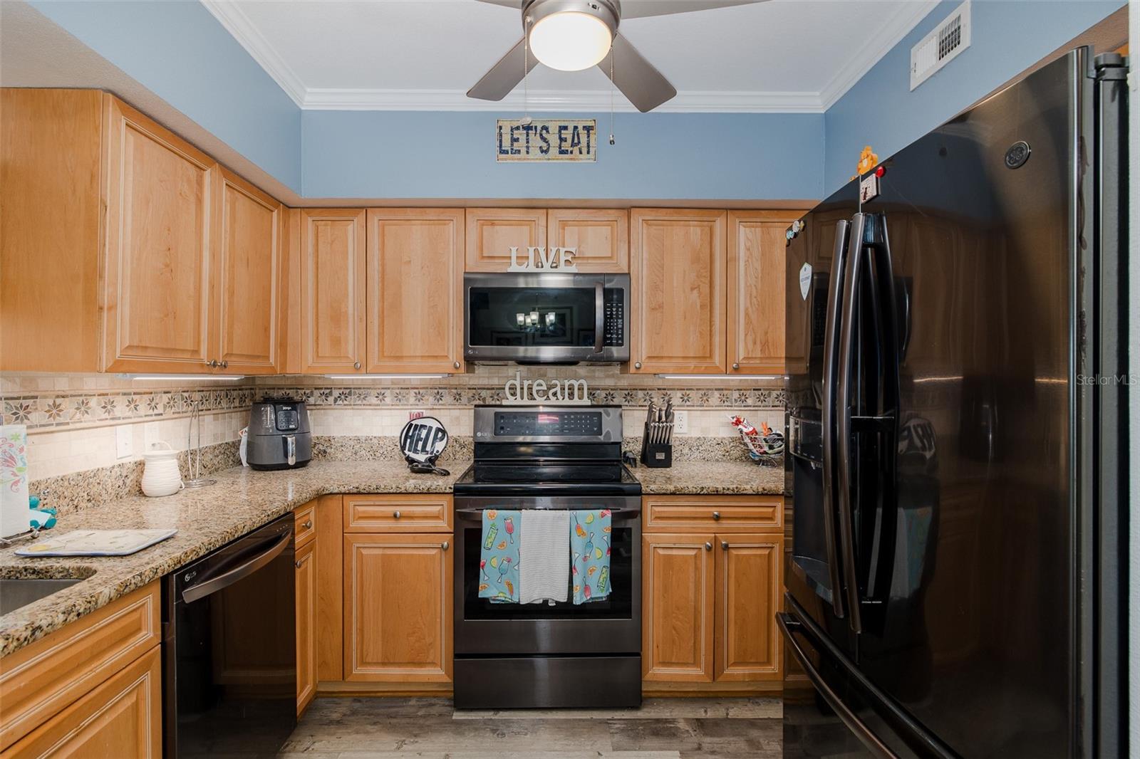 Image 8 of 45 For 4516 Seagull Drive 615