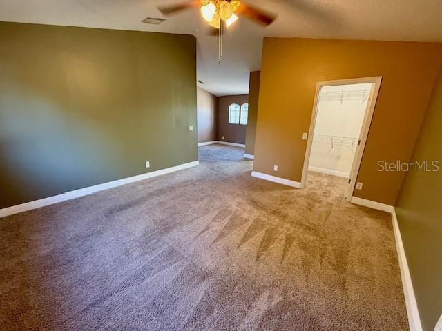 Image 10 of 23 For 3914 Roswell Place