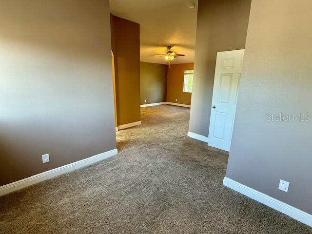 Image 12 of 23 For 3914 Roswell Place