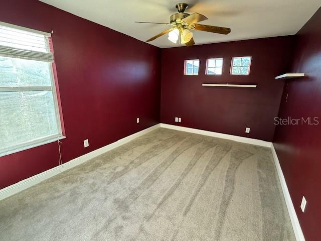 Image 16 of 23 For 3914 Roswell Place