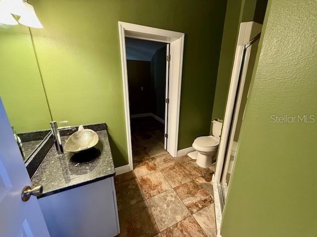 Image 19 of 23 For 3914 Roswell Place