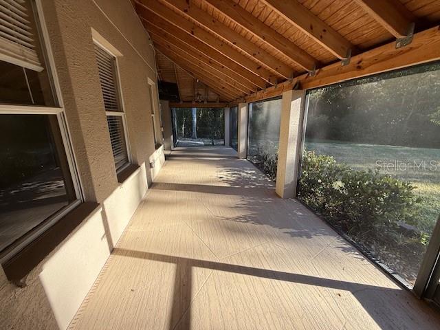 Image 21 of 23 For 3914 Roswell Place