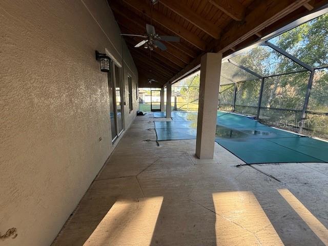 Image 22 of 23 For 3914 Roswell Place