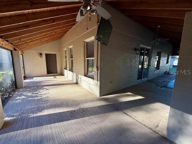 Image 23 of 23 For 3914 Roswell Place